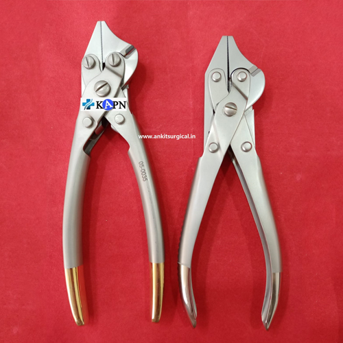 Benefits of Using High-Quality Surgical Instruments in Medical Procedures